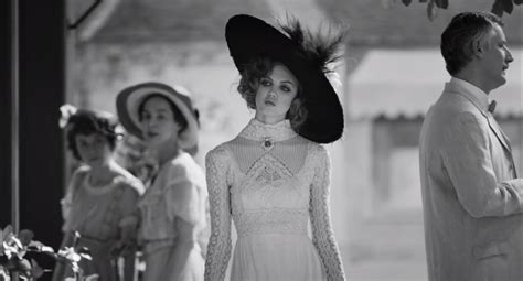 once upon a time chanel movie|chanel presents movie.